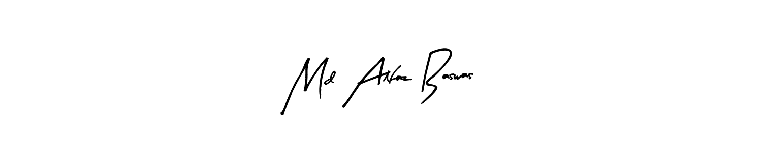 Check out images of Autograph of Md Alfaz Baswas name. Actor Md Alfaz Baswas Signature Style. Arty Signature is a professional sign style online. Md Alfaz Baswas signature style 8 images and pictures png