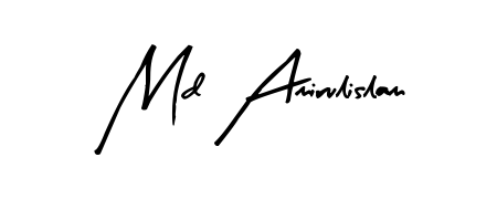Check out images of Autograph of Md Amirulislam name. Actor Md Amirulislam Signature Style. Arty Signature is a professional sign style online. Md Amirulislam signature style 8 images and pictures png