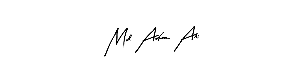 Check out images of Autograph of Md Arfaz Ali name. Actor Md Arfaz Ali Signature Style. Arty Signature is a professional sign style online. Md Arfaz Ali signature style 8 images and pictures png