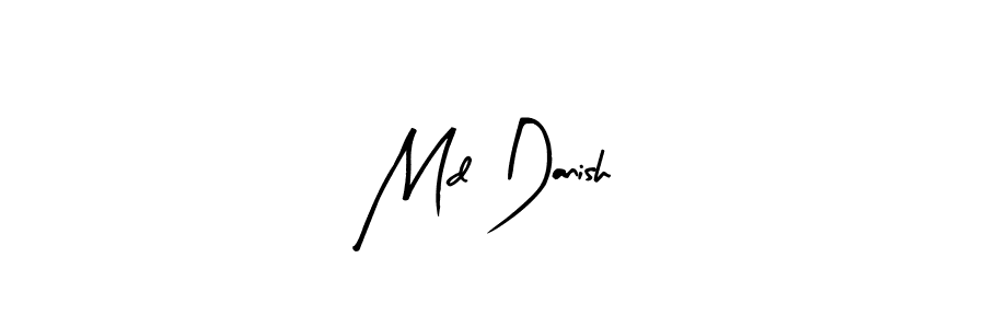 Md Danish stylish signature style. Best Handwritten Sign (Arty Signature) for my name. Handwritten Signature Collection Ideas for my name Md Danish. Md Danish signature style 8 images and pictures png