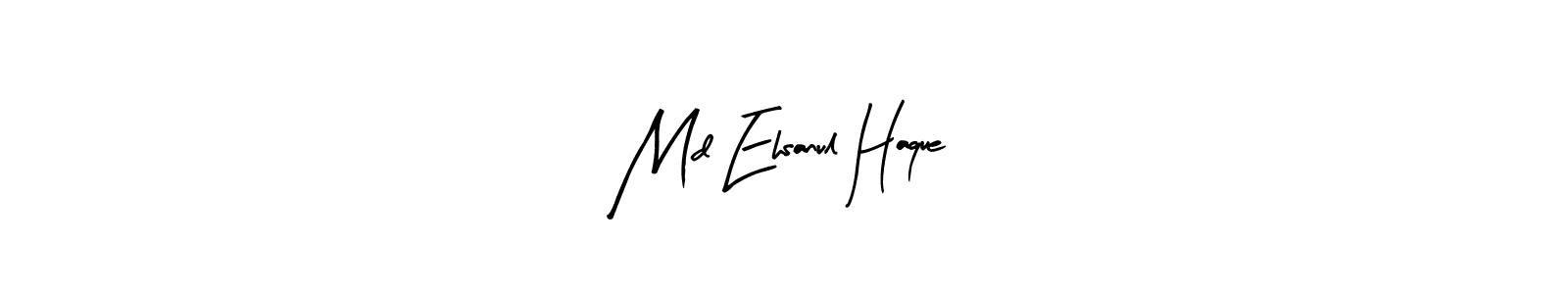 Once you've used our free online signature maker to create your best signature Arty Signature style, it's time to enjoy all of the benefits that Md Ehsanul Haque name signing documents. Md Ehsanul Haque signature style 8 images and pictures png