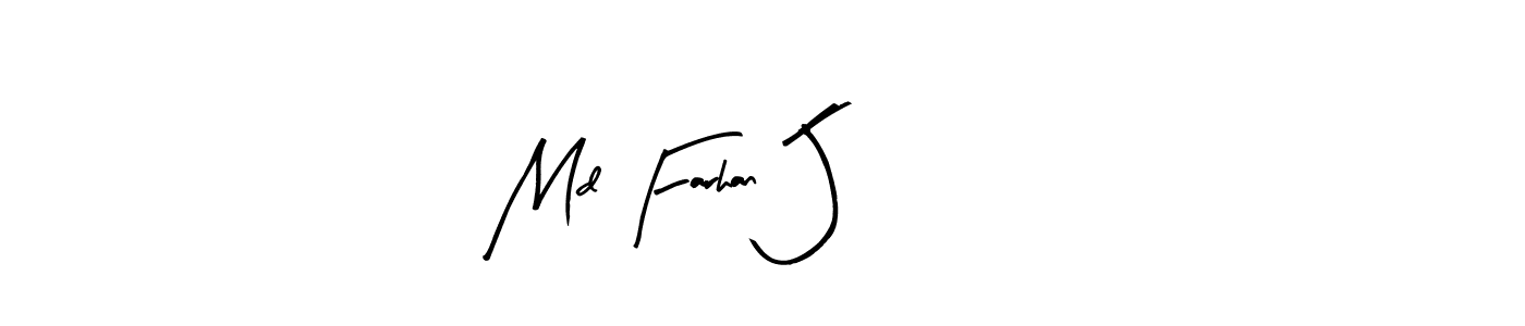 Here are the top 10 professional signature styles for the name Md Farhan/1000. These are the best autograph styles you can use for your name. Md Farhan/1000 signature style 8 images and pictures png