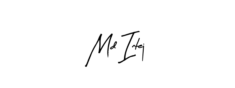 Make a short Md Intej signature style. Manage your documents anywhere anytime using Arty Signature. Create and add eSignatures, submit forms, share and send files easily. Md Intej signature style 8 images and pictures png