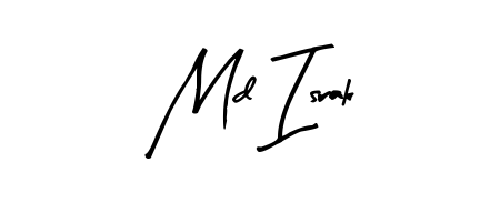 Looking for the ultimate eSignature for Md Israk? Explore Arty Signature font collection and download transparent PNGs in seconds. Md Israk signature style 8 images and pictures png