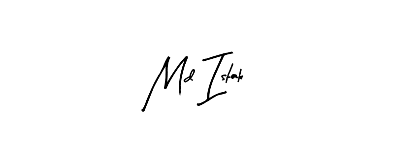 Check out images of Autograph of Md Istak name. Actor Md Istak Signature Style. Arty Signature is a professional sign style online. Md Istak signature style 8 images and pictures png