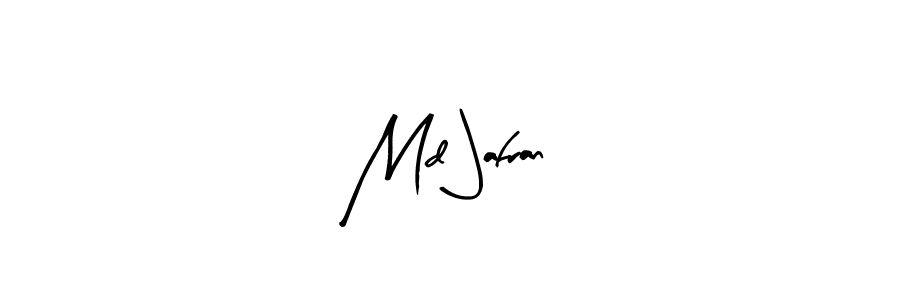 Once you've used our free online signature maker to create your best signature Arty Signature style, it's time to enjoy all of the benefits that Md Jafran name signing documents. Md Jafran signature style 8 images and pictures png