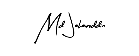 Check out images of Autograph of Md Jaharuddin name. Actor Md Jaharuddin Signature Style. Arty Signature is a professional sign style online. Md Jaharuddin signature style 8 images and pictures png