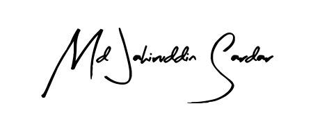 The Arty Signature font gives name Md Jahiruddin Sardar a signature that looks effortless yet distinguished. Download high-res PNG instantly. Md Jahiruddin Sardar signature style 8 images and pictures png