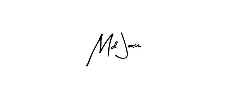 This is the best signature style for the Md Jasim name. Also you like these signature font (Arty Signature). Mix name signature. Md Jasim signature style 8 images and pictures png