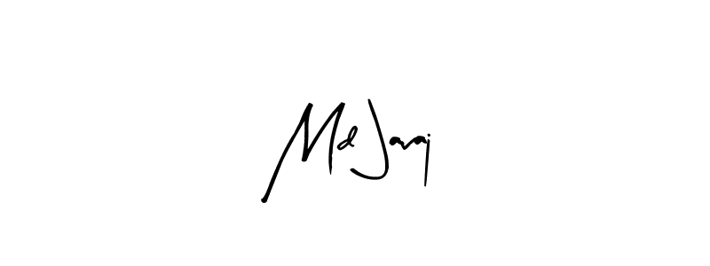 Make a beautiful signature design for name Md Javaj. Use this online signature maker to create a handwritten signature for free. Md Javaj signature style 8 images and pictures png