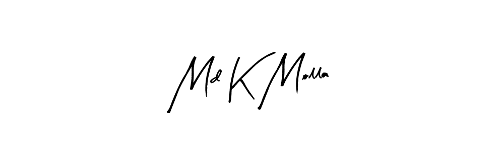 It looks lik you need a new signature style for name Md K Molla. Design unique handwritten (Arty Signature) signature with our free signature maker in just a few clicks. Md K Molla signature style 8 images and pictures png
