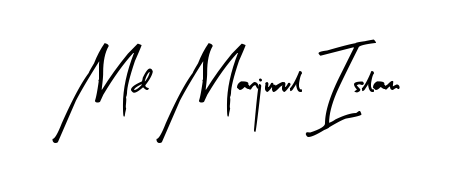 Quickly download Md Manjurul Islam name signature in high-resolution PNG using Arty Signature style. Ready to insert into PDFs and online applications. Md Manjurul Islam signature style 8 images and pictures png