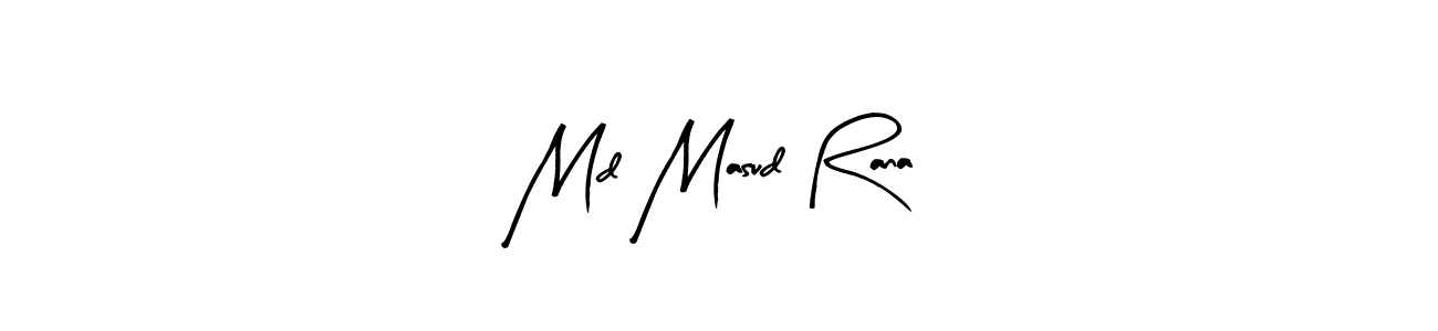 Md Masud Rana stylish signature style. Best Handwritten Sign (Arty Signature) for my name. Handwritten Signature Collection Ideas for my name Md Masud Rana. Md Masud Rana signature style 8 images and pictures png