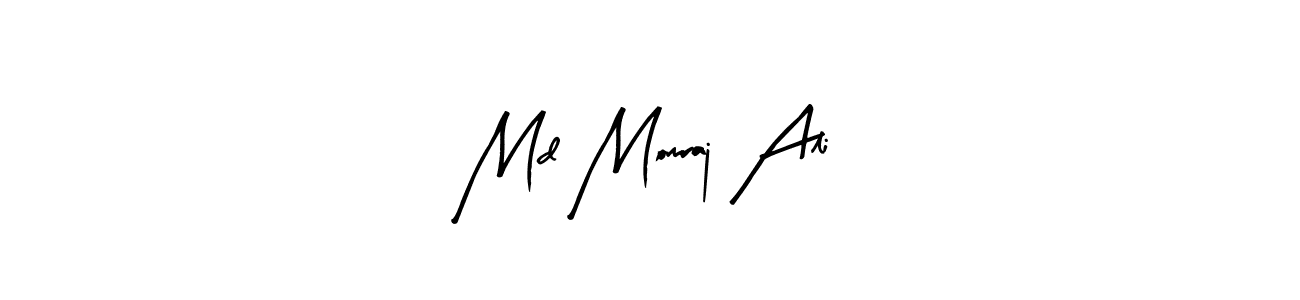 Make a short Md Momraj Ali signature style. Manage your documents anywhere anytime using Arty Signature. Create and add eSignatures, submit forms, share and send files easily. Md Momraj Ali signature style 8 images and pictures png