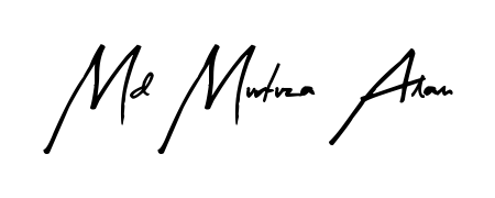 Also we have Md Murtuza Alam name is the best signature style. Create professional handwritten signature collection using Arty Signature autograph style. Md Murtuza Alam signature style 8 images and pictures png