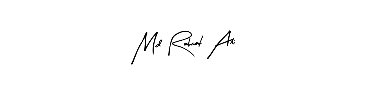 Best and Professional Signature Style for Md Rahmat Ali. Arty Signature Best Signature Style Collection. Md Rahmat Ali signature style 8 images and pictures png