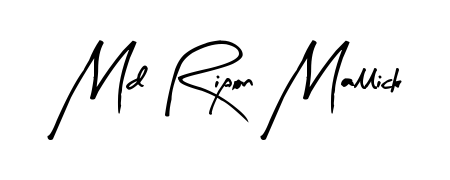 Turn your name Md Ripon Mallick into a signature brand with Arty Signature styling. Download in standard PNG or transparent format anytime. Md Ripon Mallick signature style 8 images and pictures png