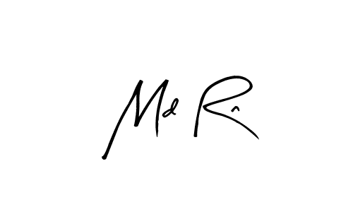 Once you've used our free online signature maker to create your best signature Arty Signature style, it's time to enjoy all of the benefits that Md Rn name signing documents. Md Rn signature style 8 images and pictures png