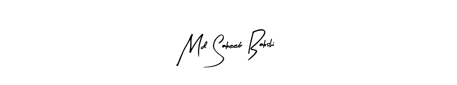 See photos of Md Sakeeb Bakshi official signature by Spectra . Check more albums & portfolios. Read reviews & check more about Arty Signature font. Md Sakeeb Bakshi signature style 8 images and pictures png