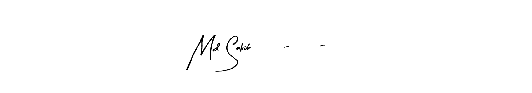 Check out images of Autograph of Md Sakib 01-04-22 name. Actor Md Sakib 01-04-22 Signature Style. Arty Signature is a professional sign style online. Md Sakib 01-04-22 signature style 8 images and pictures png