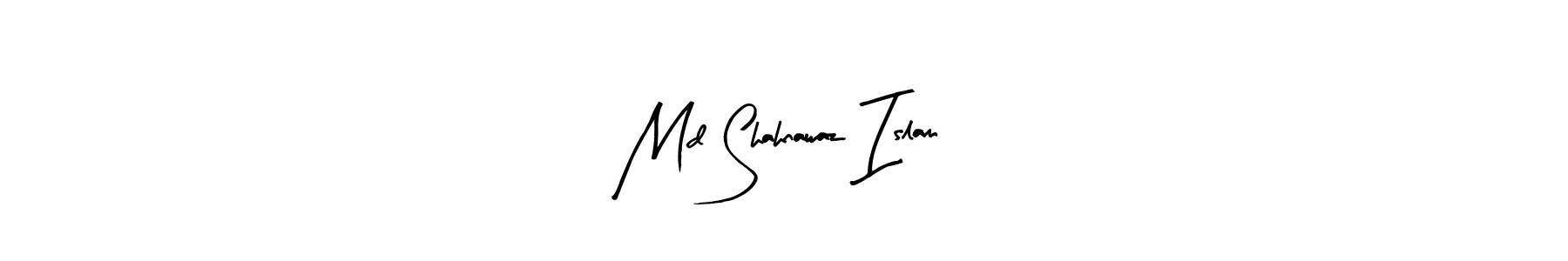 Here are the top 10 professional signature styles for the name Md Shahnawaz Islam. These are the best autograph styles you can use for your name. Md Shahnawaz Islam signature style 8 images and pictures png