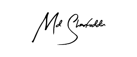Best and Professional Signature Style for Md Sharfuddin. Arty Signature Best Signature Style Collection. Md Sharfuddin signature style 8 images and pictures png