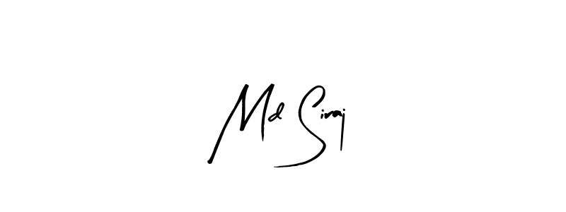 See photos of Md Siraj official signature by Spectra . Check more albums & portfolios. Read reviews & check more about Arty Signature font. Md Siraj signature style 8 images and pictures png