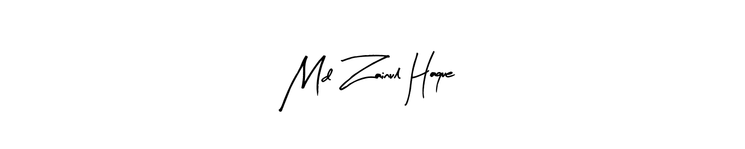 Once you've used our free online signature maker to create your best signature Arty Signature style, it's time to enjoy all of the benefits that Md Zainul Haque name signing documents. Md Zainul Haque signature style 8 images and pictures png