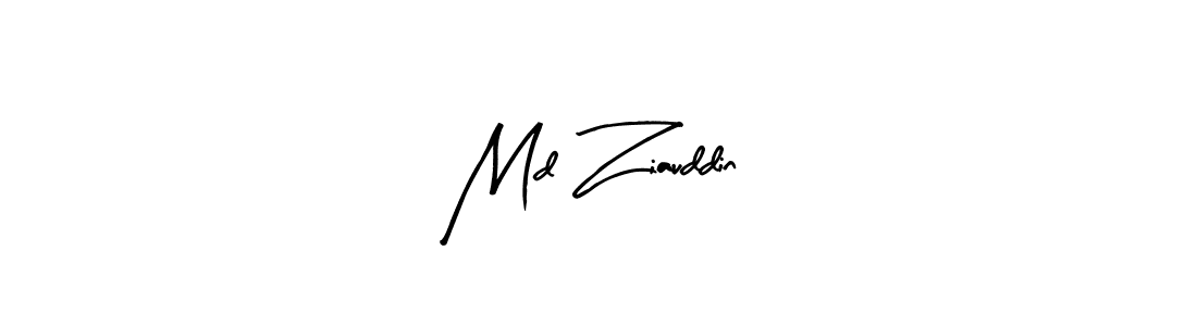 Check out images of Autograph of Md Ziauddin name. Actor Md Ziauddin Signature Style. Arty Signature is a professional sign style online. Md Ziauddin signature style 8 images and pictures png