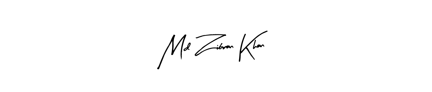 Check out images of Autograph of Md Zibran Khan name. Actor Md Zibran Khan Signature Style. Arty Signature is a professional sign style online. Md Zibran Khan signature style 8 images and pictures png