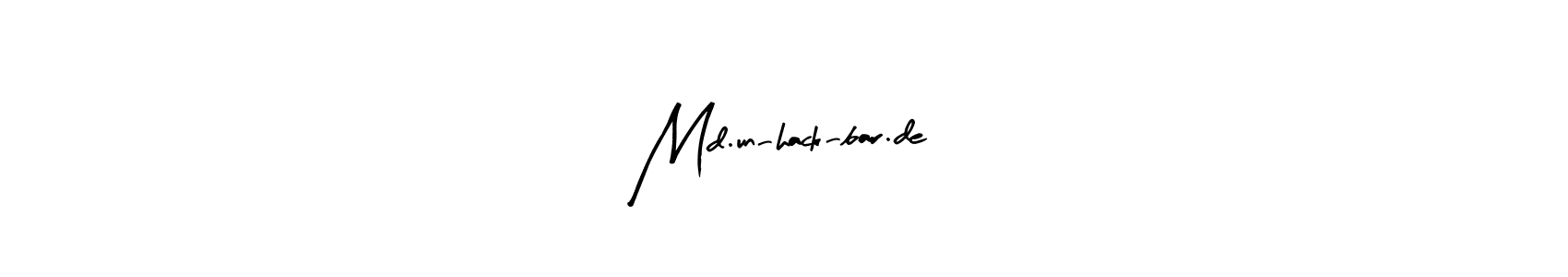Make a short Md.un-hack-bar.de signature style. Manage your documents anywhere anytime using Arty Signature. Create and add eSignatures, submit forms, share and send files easily. Md.un-hack-bar.de signature style 8 images and pictures png