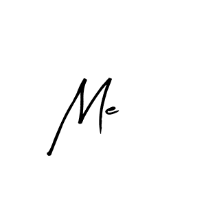 Here are the top 10 professional signature styles for the name Me!. These are the best autograph styles you can use for your name. Me! signature style 8 images and pictures png