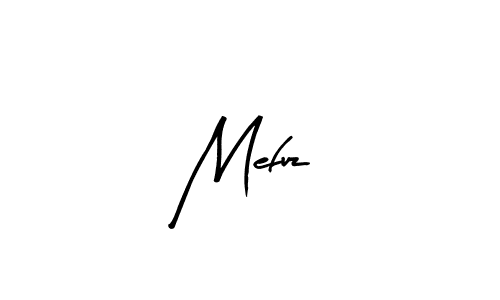 This is the best signature style for the Mefuz name. Also you like these signature font (Arty Signature). Mix name signature. Mefuz signature style 8 images and pictures png