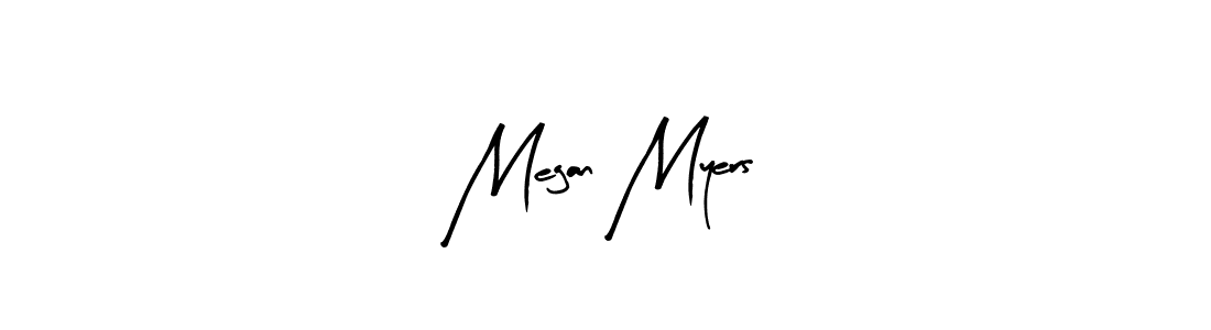 How to Draw Megan Myers signature style? Arty Signature is a latest design signature styles for name Megan Myers. Megan Myers signature style 8 images and pictures png