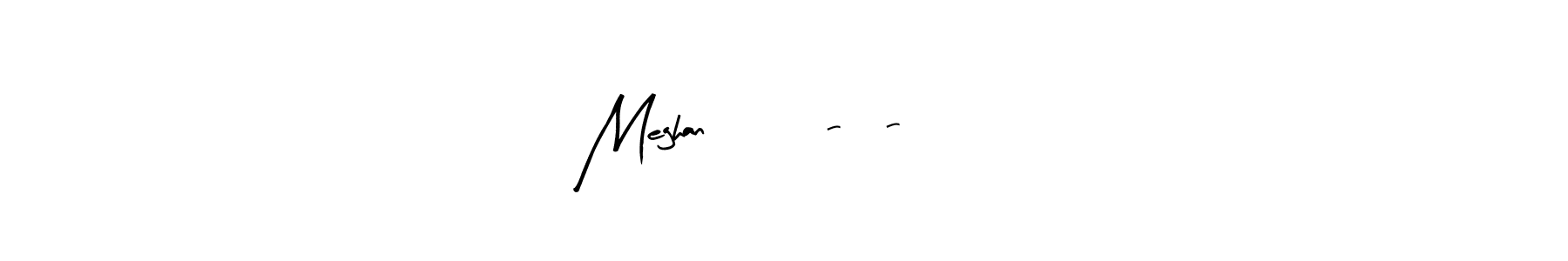 Meghan      7-4-25 stylish signature style. Best Handwritten Sign (Arty Signature) for my name. Handwritten Signature Collection Ideas for my name Meghan      7-4-25. Meghan      7-4-25 signature style 8 images and pictures png