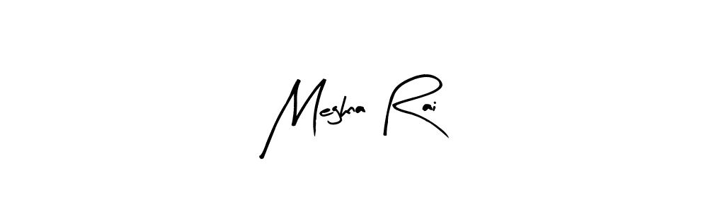 How to Draw Meghna Rai signature style? Arty Signature is a latest design signature styles for name Meghna Rai. Meghna Rai signature style 8 images and pictures png