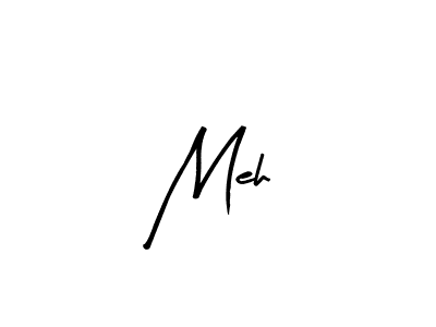 Make a beautiful signature design for name Meh7. Use this online signature maker to create a handwritten signature for free. Meh7 signature style 8 images and pictures png