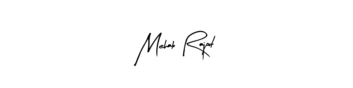 You should practise on your own different ways (Arty Signature) to write your name (Mehak Rajput) in signature. don't let someone else do it for you. Mehak Rajput signature style 8 images and pictures png