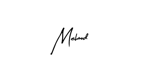 It looks lik you need a new signature style for name Mehmud. Design unique handwritten (Arty Signature) signature with our free signature maker in just a few clicks. Mehmud signature style 8 images and pictures png