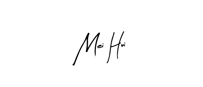You can use this online signature creator to create a handwritten signature for the name Mei Hui. This is the best online autograph maker. Mei Hui signature style 8 images and pictures png