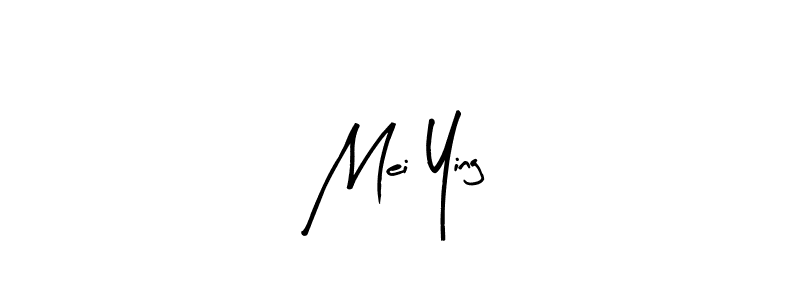 Here are the top 10 professional signature styles for the name Mei Ying. These are the best autograph styles you can use for your name. Mei Ying signature style 8 images and pictures png