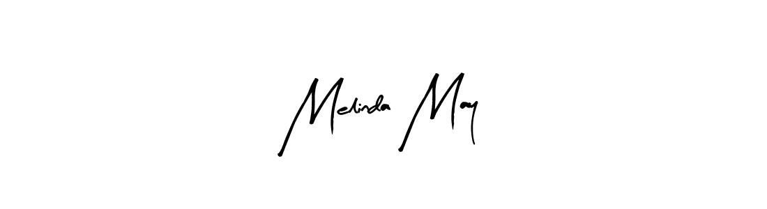Check out images of Autograph of Melinda May name. Actor Melinda May Signature Style. Arty Signature is a professional sign style online. Melinda May signature style 8 images and pictures png