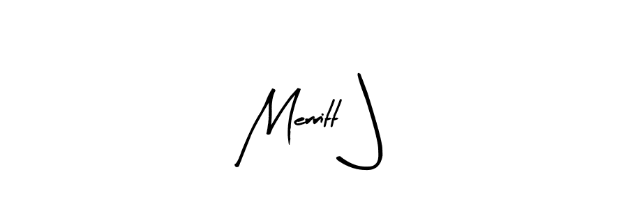 This is the best signature style for the Merritt @ name. Also you like these signature font (Arty Signature). Mix name signature. Merritt @ signature style 8 images and pictures png
