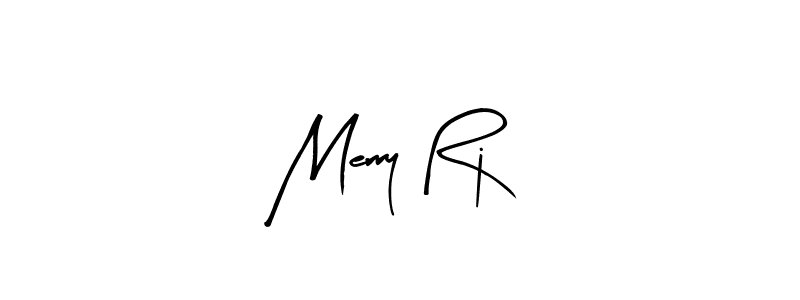 Make a short Merry Rj signature style. Manage your documents anywhere anytime using Arty Signature. Create and add eSignatures, submit forms, share and send files easily. Merry Rj signature style 8 images and pictures png