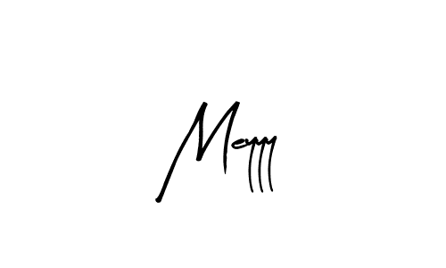 This is the best signature style for the Meyyy name. Also you like these signature font (Arty Signature). Mix name signature. Meyyy signature style 8 images and pictures png