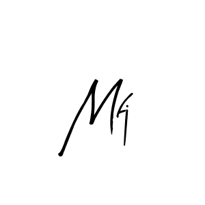 Make a short Mfj signature style. Manage your documents anywhere anytime using Arty Signature. Create and add eSignatures, submit forms, share and send files easily. Mfj signature style 8 images and pictures png