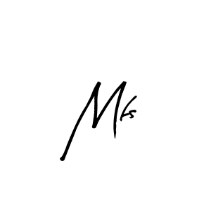 This is the best signature style for the Mfs name. Also you like these signature font (Arty Signature). Mix name signature. Mfs signature style 8 images and pictures png