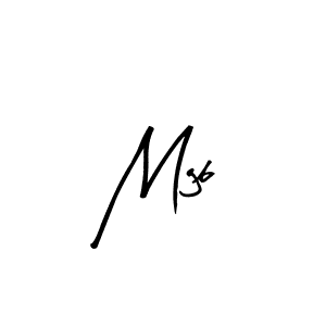 Make a beautiful signature design for name Mgb. Use this online signature maker to create a handwritten signature for free. Mgb signature style 8 images and pictures png