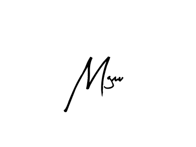 Once you've used our free online signature maker to create your best signature Arty Signature style, it's time to enjoy all of the benefits that Mgmu name signing documents. Mgmu signature style 8 images and pictures png