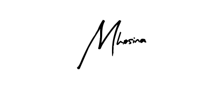 Make a short Mhosina signature style. Manage your documents anywhere anytime using Arty Signature. Create and add eSignatures, submit forms, share and send files easily. Mhosina signature style 8 images and pictures png
